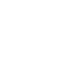 PTFE膜結構